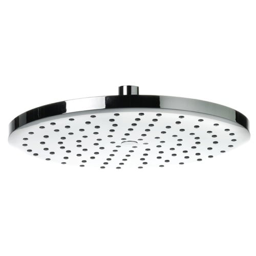 12 Inch Chrome Rain Shower Head 12 Inch Chrome Rain Shower Head Remer 356MD30